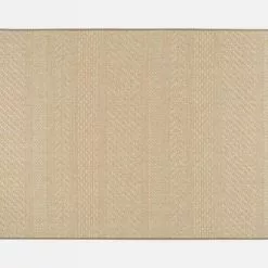 MATILDA Villa-paperinarumatto -Tuolit Kauppa Matilda 72 beige 1200x801 1