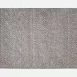 MATILDA Villa-paperinarumatto -Tuolit Kauppa Matilda grey 77 1200x801 1