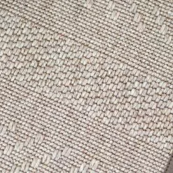 MATILDA Villa-paperinarumatto -Tuolit Kauppa Matilda miljC3B6C3B62