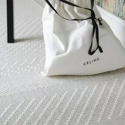 MATILDA Villa-paperinarumatto