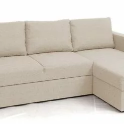 Vuodedivaanisohva Milla 13 Vuodedivaanisohva Milla -Tuolit Kauppa Millavdbeige