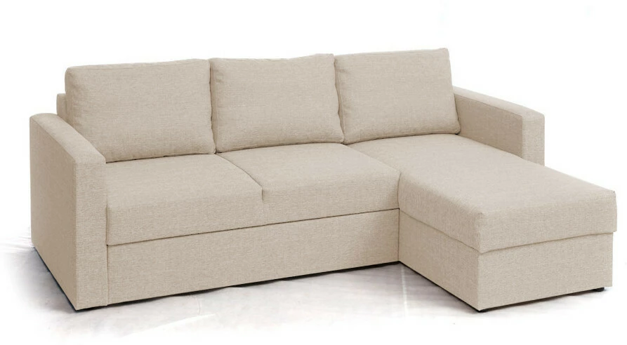 Vuodedivaanisohva Milla 3 Vuodedivaanisohva Milla - Image 3