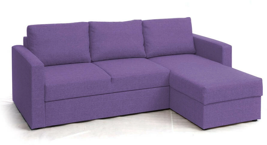 Vuodedivaanisohva Milla 1 Vuodedivaanisohva Milla