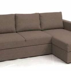 Vuodedivaanisohva Milla 12 Vuodedivaanisohva Milla -Tuolit Kauppa Millavdrusk