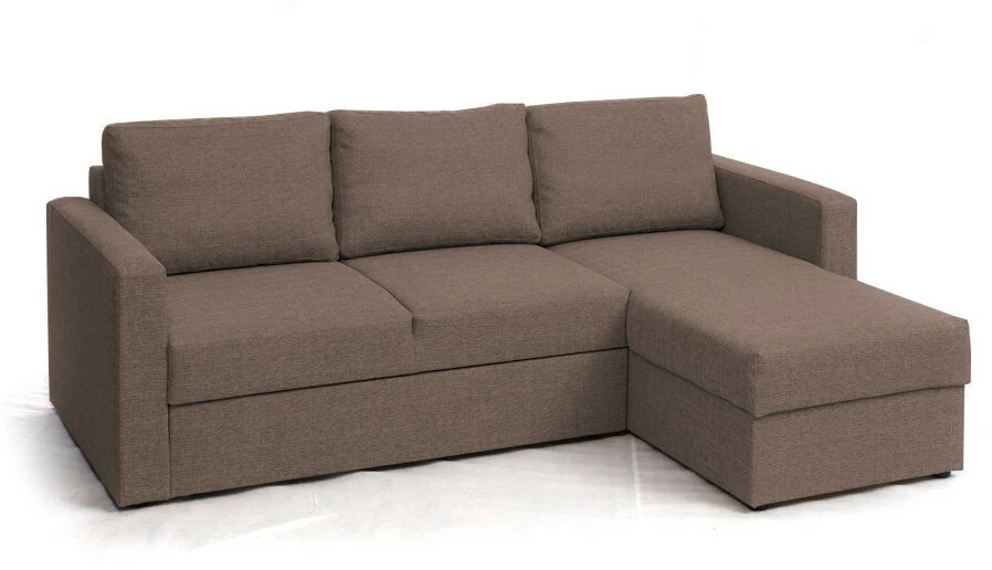 Vuodedivaanisohva Milla 2 Vuodedivaanisohva Milla - Image 2