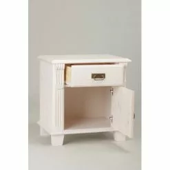 Monaco M382 Yöpöytä/pikkulipasto -Tuolit Kauppa Monaco20M 382 5