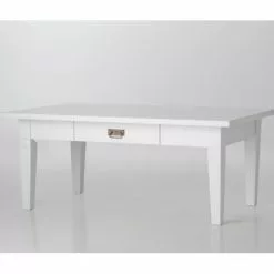 Monaco M386 Sohvapöytä