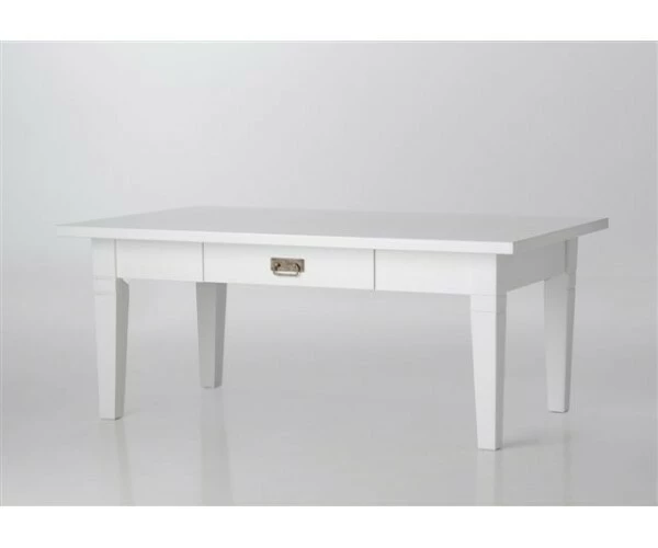 Monaco M386 Sohvapöytä 1 Monaco M386 Sohvapöytä