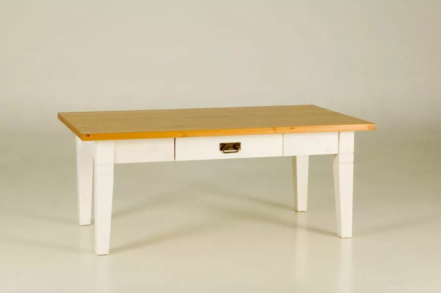 Monaco M386 Sohvapöytä 2 Monaco M386 Sohvapöytä - Image 2