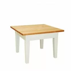 Monaco M387 Pikkupöytä 7 Monaco M387 Pikkupöytä -Tuolit Kauppa Monaco20M 387