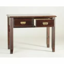 Monaco M388 Sivupöytä