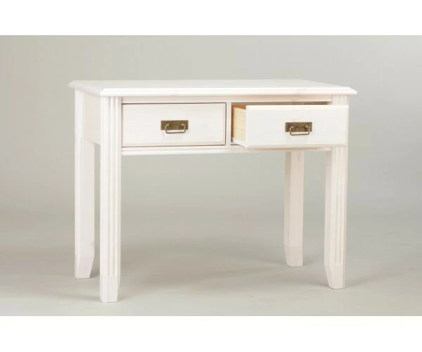 Monaco M388 Sivupöytä 2 Monaco M388 Sivupöytä - Image 2