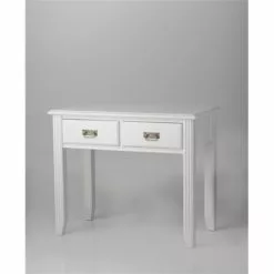 Monaco M388 Sivupöytä 9 Monaco M388 Sivupöytä -Tuolit Kauppa Monaco20M 38820 4