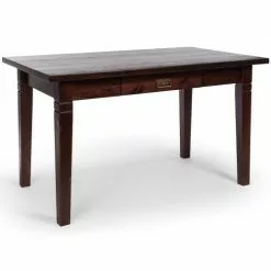 Monaco M389/1 Ruokapöytä, 185x87 Cm -Tuolit Kauppa Monaco20M 389 2