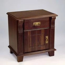 Monaco M382 Yöpöytä/pikkulipasto -Tuolit Kauppa Monaco M 382 3.JPG