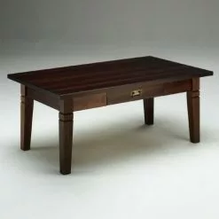 Monaco M386 Sohvapöytä 7 Monaco M386 Sohvapöytä -Tuolit Kauppa Monaco M 386 2