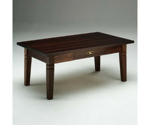 Monaco M386 Sohvapöytä 3 Monaco M386 Sohvapöytä - Image 3