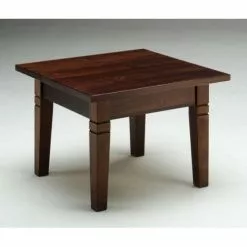 Monaco M387 Pikkupöytä