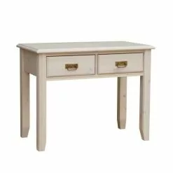 Monaco M388 Sivupöytä 8 Monaco M388 Sivupöytä -Tuolit Kauppa Monaco M 388 1