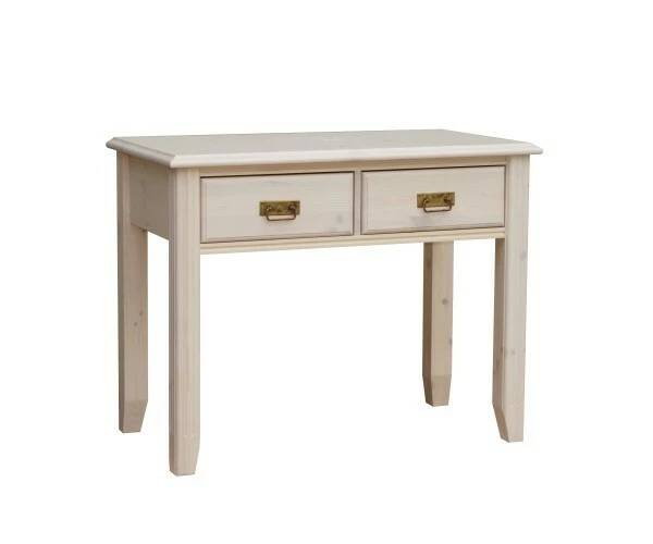 Monaco M388 Sivupöytä 3 Monaco M388 Sivupöytä - Image 3