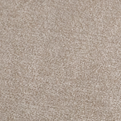 Recliner Tuoli Gustav -Tuolit Kauppa NimetC3B6n92