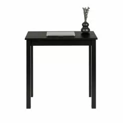 Sivupöytä Vesa 75x38 Cm, 3 Väriä -Tuolit Kauppa OAcEweaw