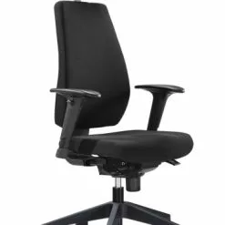 Oscar Marena Työtuoli