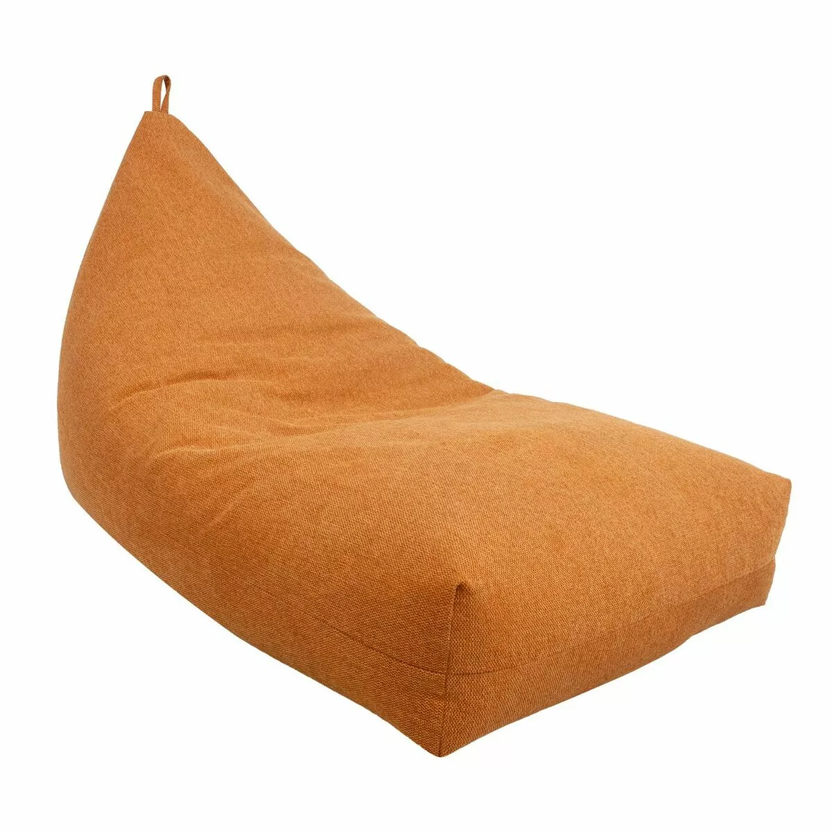 Säkkituoli Always 1 Säkkituoli Always