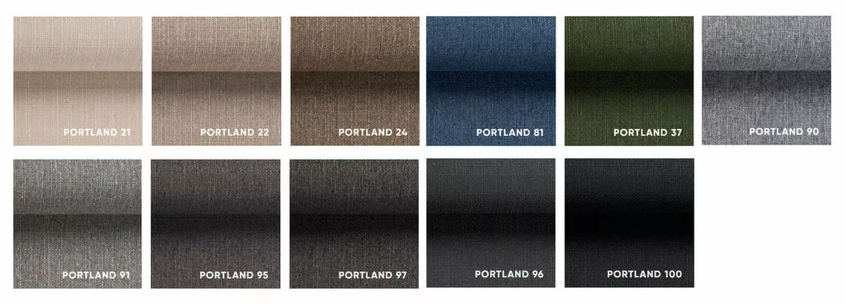 Divaanisohva Carlos 8 Divaanisohva Carlos - Image 8