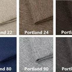 Elegant XXL U-kulmadivaani 18 Elegant XXL U-kulmadivaani -Tuolit Kauppa PORTLANDKARTTA2017