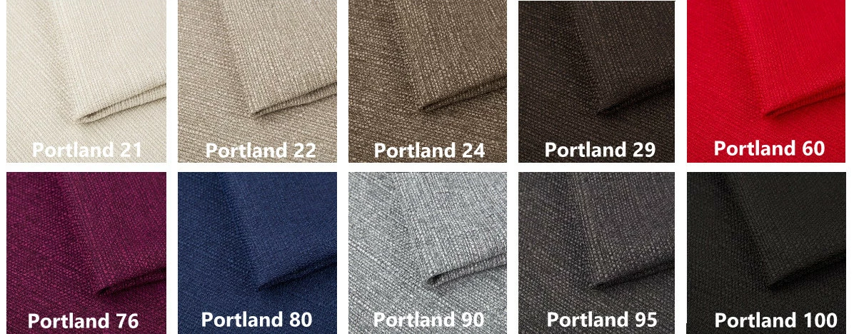 Elegant XXL U-kulmadivaani 9 Elegant XXL U-kulmadivaani - Image 9