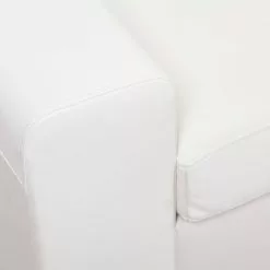 Divaanisohva Portland, Nahkaa -Tuolit Kauppa POrtland 4