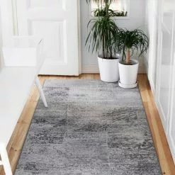 VM Carpet Rustiikki Matto