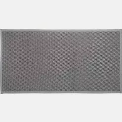 Panama Sisalmatto 5 Panama Sisalmatto -Tuolit Kauppa Panama 9018 grey