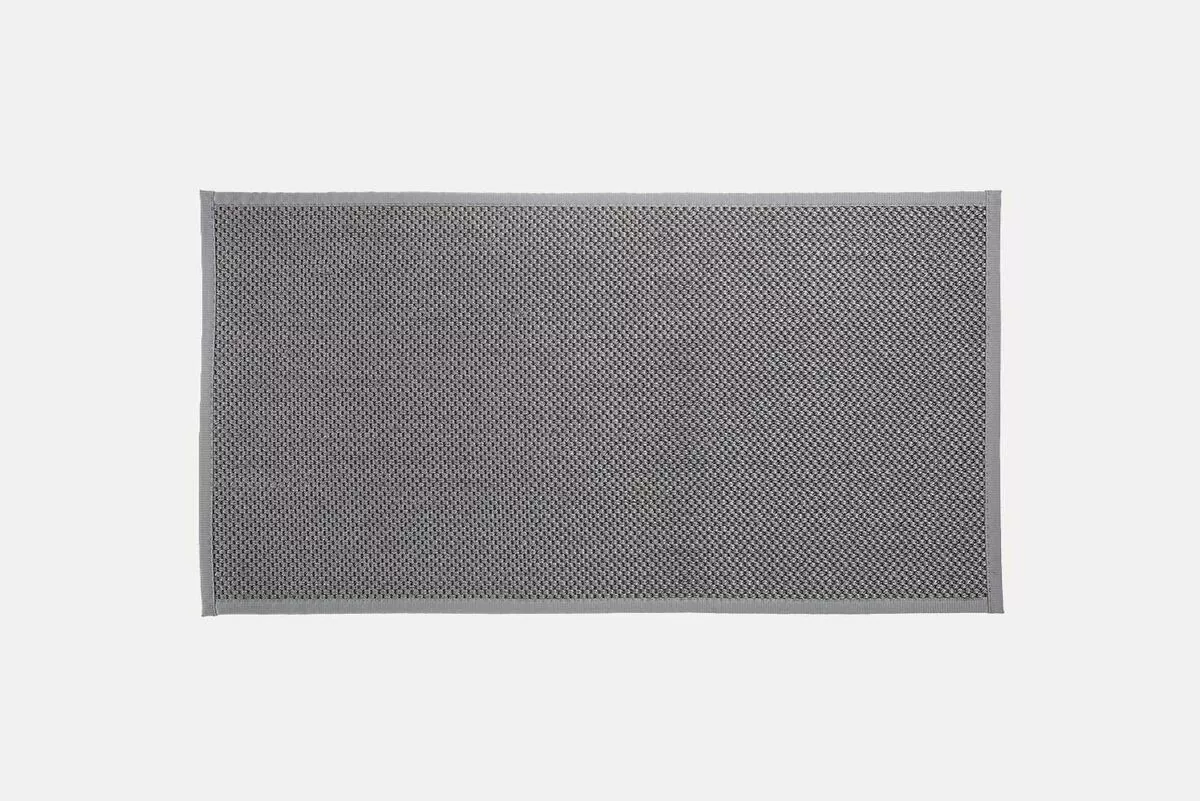 Panama Sisalmatto 3 Panama Sisalmatto - Image 3