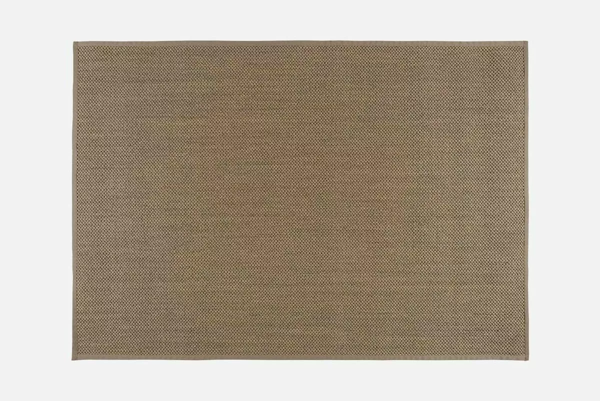 Panama Sisalmatto 2 Panama Sisalmatto - Image 2