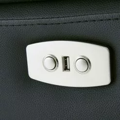 Sähkösäätötuoli Paris, Nahkaverhoiltu 5 Sähkösäätötuoli Paris, Nahkaverhoiltu -Tuolit Kauppa Paris20sahkosaato20tuolin20saatoyksikko