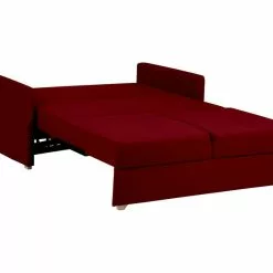 Vuodesohva Ramona 21 -Tuolit Kauppa Ramona21 AR3 5cm open Metro59 large