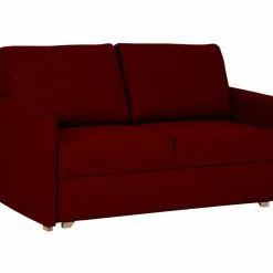 Vuodesohva Ramona 21