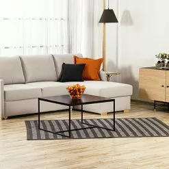 Vuodedivaani Ramona -Tuolit Kauppa RamonaN Metro IMG 1 s block