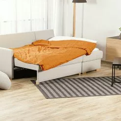 Vuodedivaani Ramona -Tuolit Kauppa RamonaN open Metro IMG 1 s block