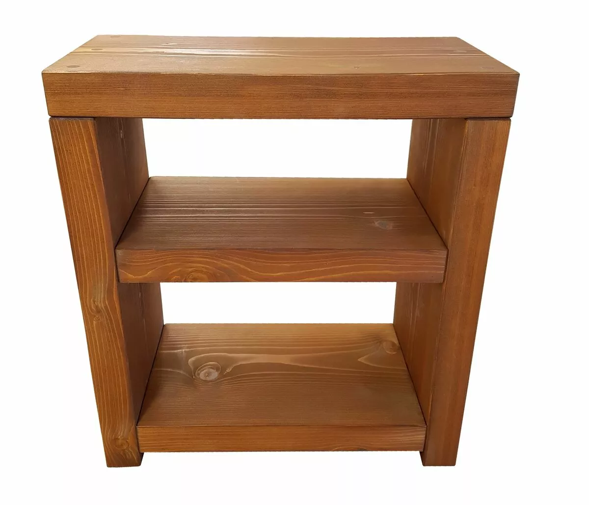 Ranch Yöpöytä/avohylly 003 1 Ranch Yöpöytä/avohylly 003