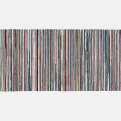 Ritirati Räsymatto -Tuolit Kauppa Ritirati multi