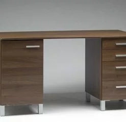 Rooma 03 Kirjoituspöytä 5 Rooma 03 Kirjoituspöytä -Tuolit Kauppa Roomakirjoituspoyta