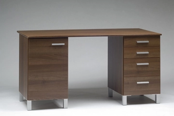 Rooma 03 Kirjoituspöytä 3 Rooma 03 Kirjoituspöytä - Image 3