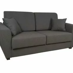 Vuodesohva Roxy, 2 Väriä