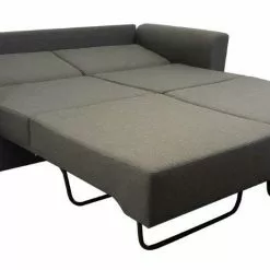 Vuodesohva Roxy, 2 Väriä -Tuolit Kauppa Roxy3