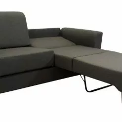 Vuodesohva Roxy, 2 Väriä -Tuolit Kauppa Roxy4