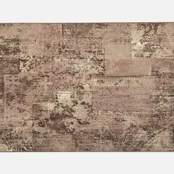 VM Carpet Rustiikki Matto -Tuolit Kauppa Rustiikki beige 43