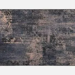 VM Carpet Rustiikki Matto -Tuolit Kauppa Rustiikki blue 79